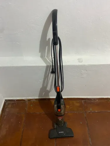 Apenas venda