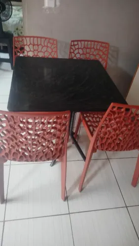 Vendo