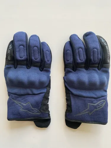 Luvas Alpinestars 