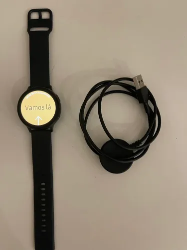 Samsung Galaxy Watch Active 2 44mm 