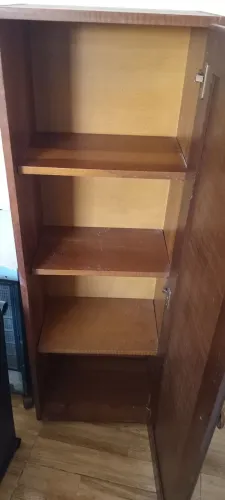 Armário Multi uso