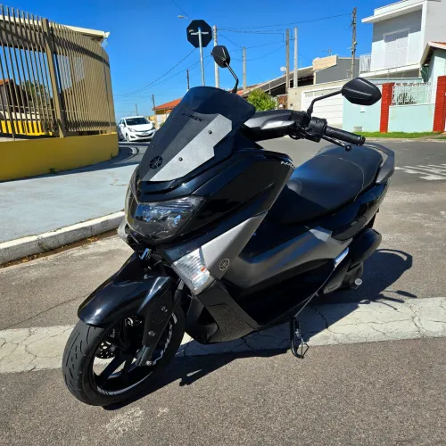Nmax