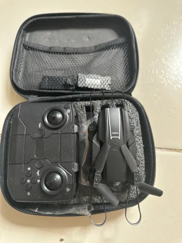 Drone YLR/C