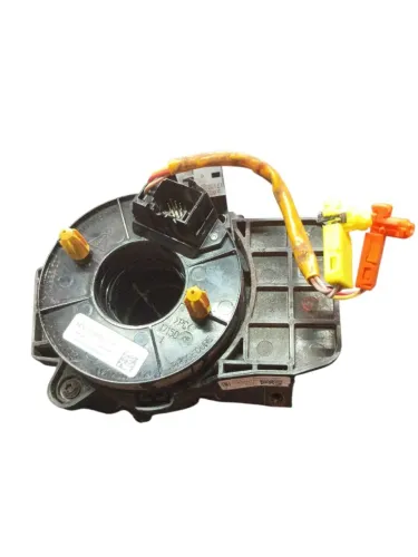 Hard disk Ford fusion 2009a2013 2.5  12807101