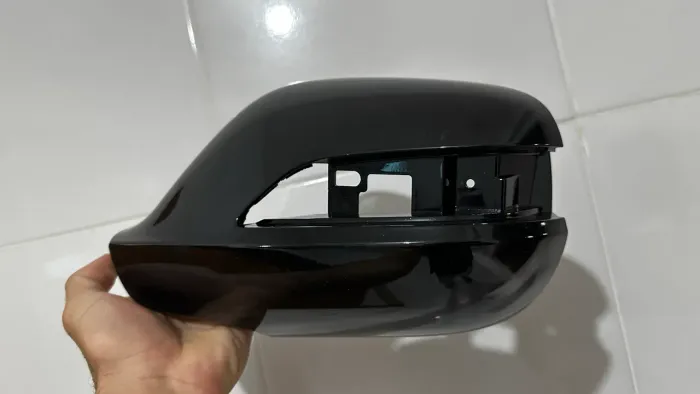 Retrovisor Honda Accord 2008 a 2012