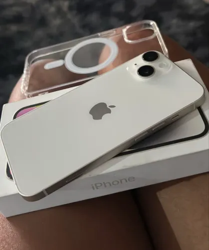 iphone 14 128 gb