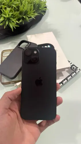 IPHONE 15 TODO ORIGINAL