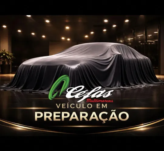 Ford Ecosport XLS 1.6/ 1.6 Flex 8V 5P 2007