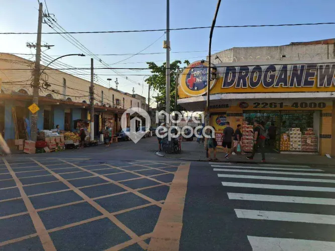 Riachuelo | Loja