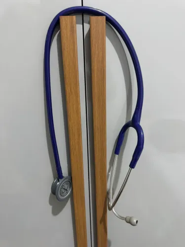 Estetoscópio LITTMANN