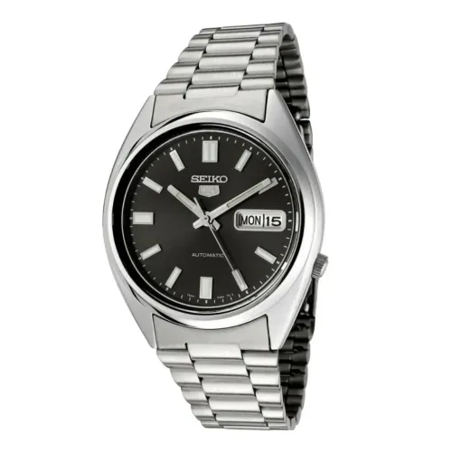 Relógio Seiko 5