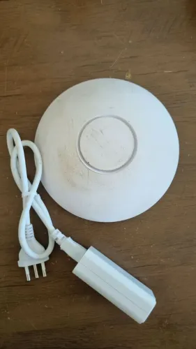 UNIFI AP AC Long Range
