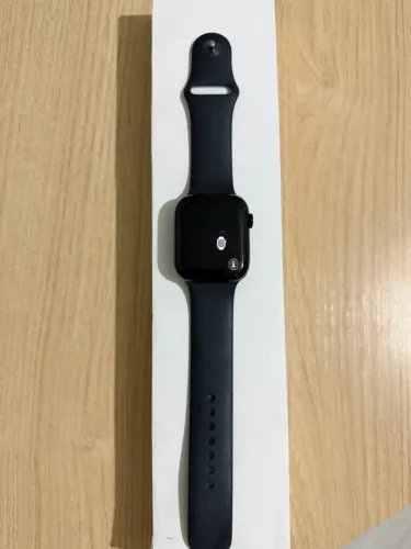Appe watch series 9 45mm