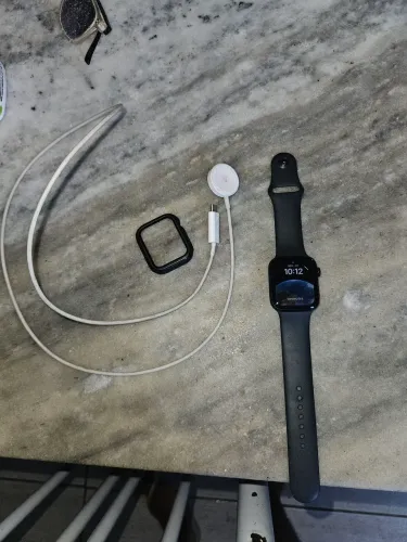 Apple watch SE GPS + Celular