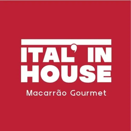 AUXILIAR DE COZINHA TIJUCA