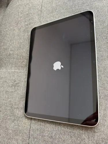 Ipad 10 geração, bem.pouco uso , 64 gb 