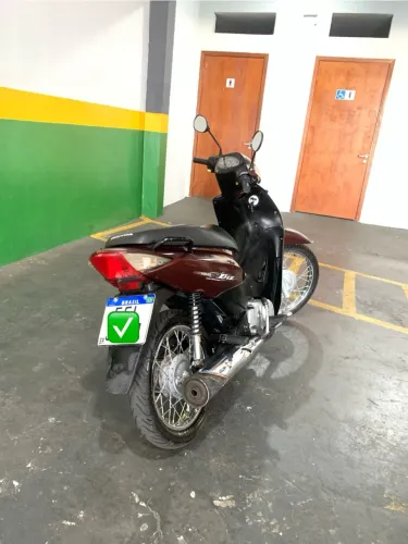 Vende-se biz 2009