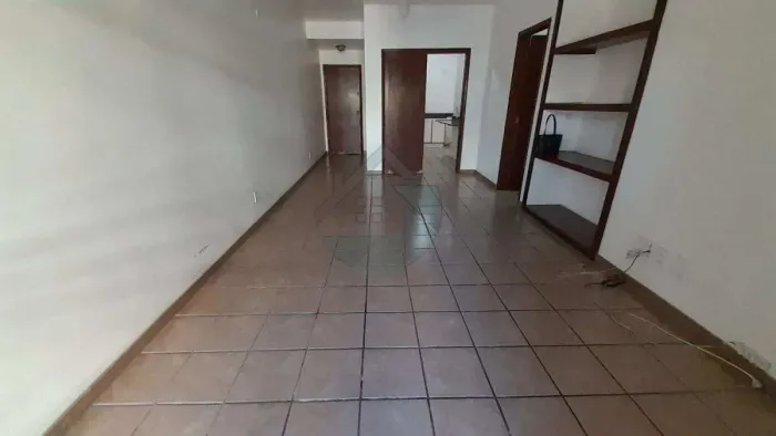 Apartamento a venda em Cabo Frio