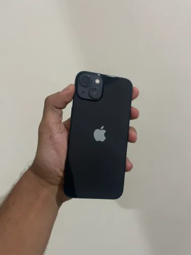 iPhone 13 256GB