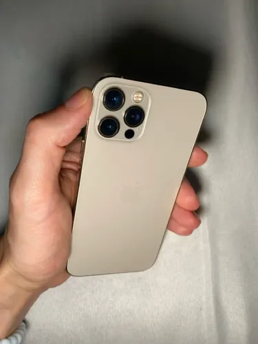 iPhone 12 Pro 128gb