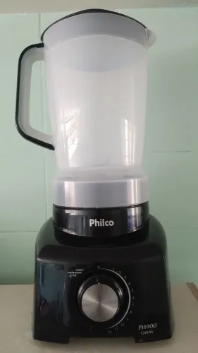 Liquidificador Philco PH900