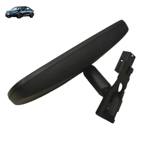 Retrovisor Interno Chevrolet Cruze Ltz 2015 2016 2017 2018