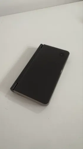 Nintendo DSi Xl Bronze