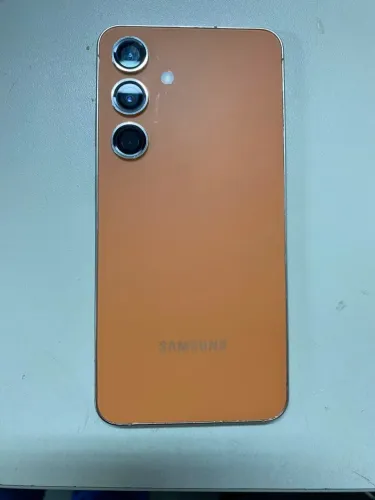 Samsung S24 256gb
