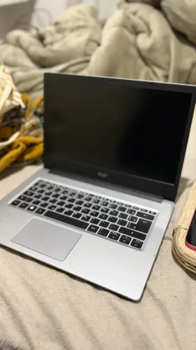 Notebook Acer Aspire 3 A314 Series