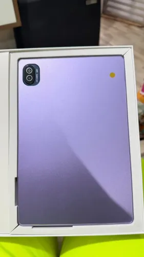 vende-se um tablet pc