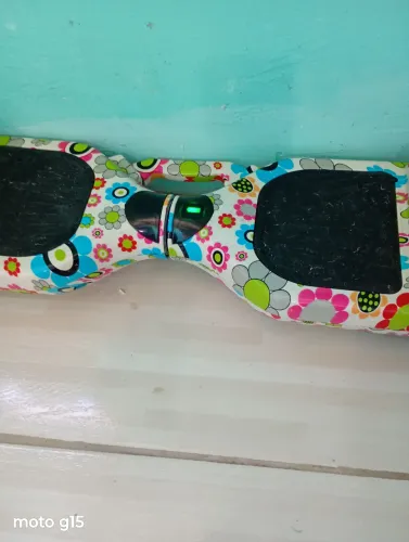 Pra vender logo pra seu filho