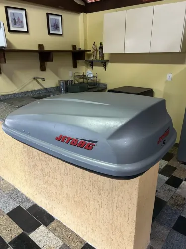 Jet bag $1100,00