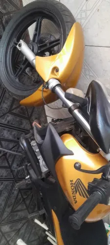 Moto