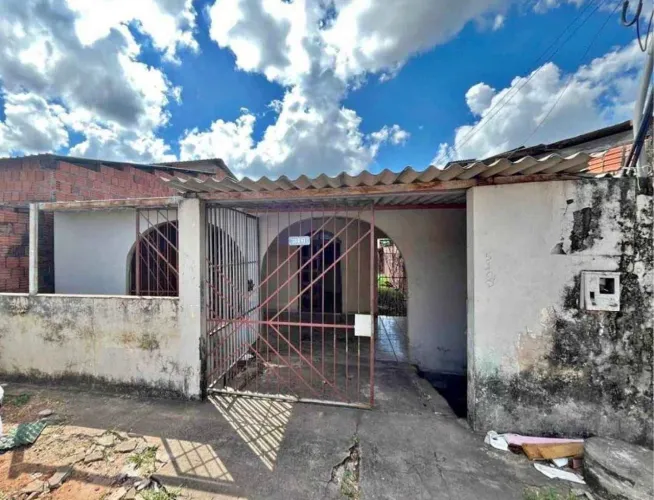 VENDO NO PAAR 28 MIL