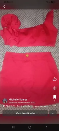 Roupa