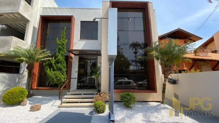 Sala para alugar, 300 m² por R$ 18.000,00/mês - Centro - Balneário Camboriú/SC