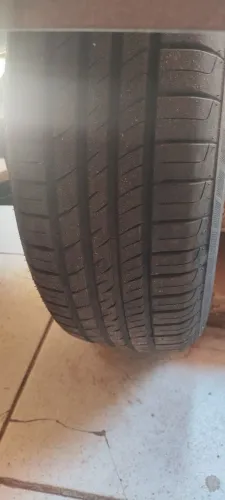 Vende se