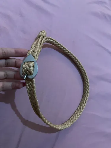 Bandinha de chapéu 