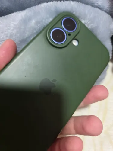 Samsung s26 ultra teste