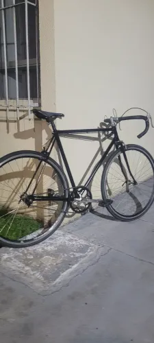 Caloi 10 single speed