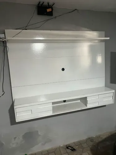 Painel