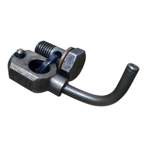 Jet Cooler Motor Mwm 2.8 Sprint S10 Frontier F250