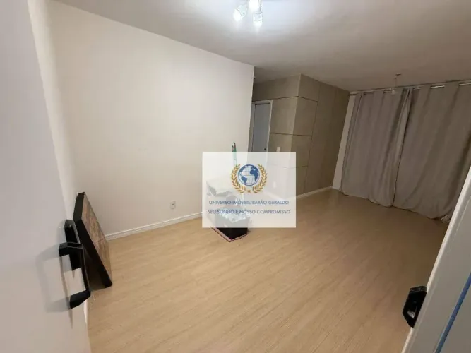 Apartamento com 2 dormitórios para alugar, 45 m² por R$ 3.584,43/mês - Vila Miguel Vicente