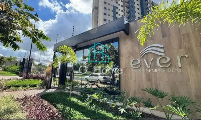 APARTAMENTO NOVO EM FRENTE AO SHOPPING NORTE