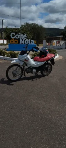 Capacete ASX CITY