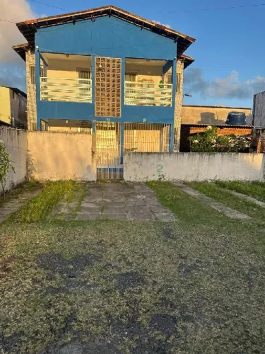 Oferta com diferencial Casa no Lot Porto das Carave, Ilha de Itamaraca - PE, Nº 03, 2 qua