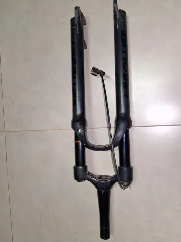 Suspensão Absolute Prime 29