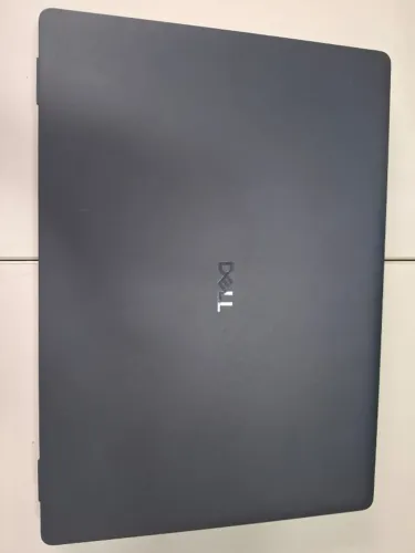 Notebook Dell Pro 16 - PC16250