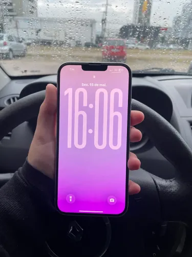iPhone 14 Plus 128gb 
