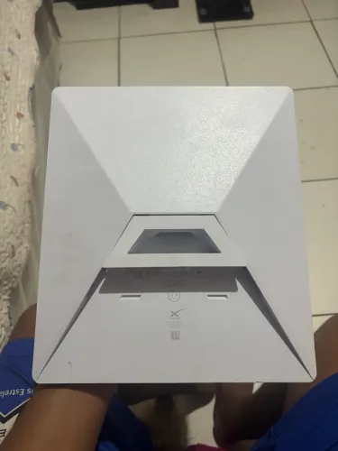 Starlink mini